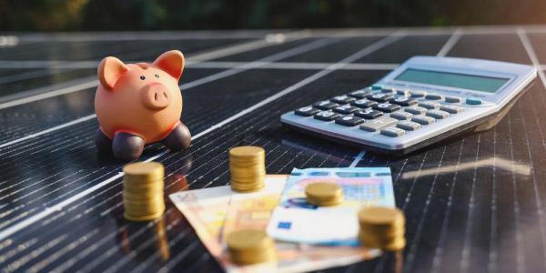 Une énergie propre et rentable