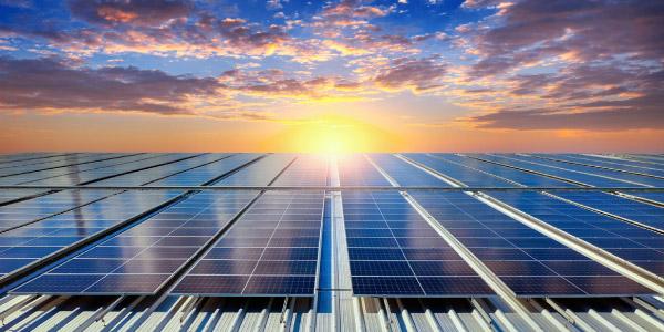 Des installations sur mesure