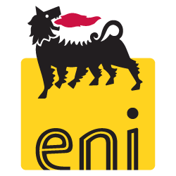 Partenaire ENI