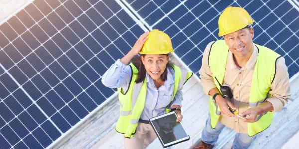 Qualité, fiabilité, accompagnement